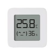 MI 小米 LYWSD03MMC 蓝牙温湿度计2 智能传感器