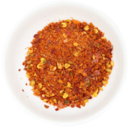 京东特价app：omo 延边明太鱼干  明太鱼干料7g*10袋