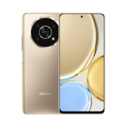 PLUS会员:荣耀X30 骁龙6nm疾速5G芯 66W超级快充 120Hz 8GB+256GB