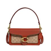 COACH 蔻驰 Tabby系列 6793 女士斜挎包
