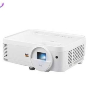Plus会员，ViewSonic 优派 Y5 智能投影仪