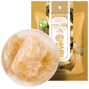 PLUS会员：禾煜 老冰糖 418g