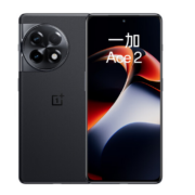 16点开始、新品发售：OPPO Ace 2 5G智能手机 12GB+256GB
