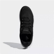 adidas 阿迪达斯 GALAXY男子跑步鞋 F36163