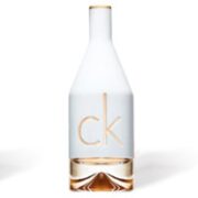 Calvin Klein 因为你女士淡香水 EDT 100ml