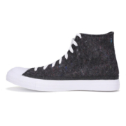 限尺码：CONVERSE 匡威 All Star 中性款运动帆布鞋 169420C