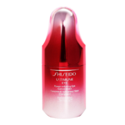 4日0点、PLUS会员：SHISEIDO 资生堂 新红妍肌活眼部精华露 15ml