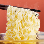 京东特价app:大碗面面条一箱方便面 【独立包装800g】约12个面饼