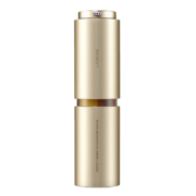 LANEIGE 兰芝 致美紧颜焕采精华情人节限定礼盒（致美三管精华40ml+赠 精华水50ml+乳50ml+精华水30ml*3+乳30ml*3+预售赠精华2ml*3+面霜8ml+瑞士莲牛奶巧克力200g+致美精华液7ml）