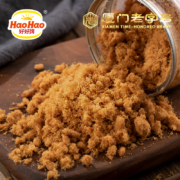 厦门老字号，好好牌 儿童海苔肉松 410g
