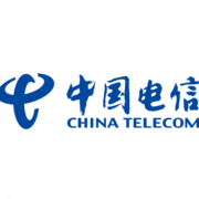 中国电信 星永卡 29元/月（115G全国流量+100分钟）送40话费 长期套餐