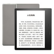 kindle Oasis3 7英寸墨水屏电子书阅读器 Wi-Fi 8GB 日版