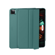 ESR 亿色 iPad 保护套