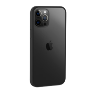 ESR 亿色 iPhone 12系列手机壳＊2件