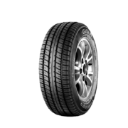 概率券、需购券：Giti 佳通 轮胎 175/65R14 82H WINGRO 适配吉利全球鹰自由舰