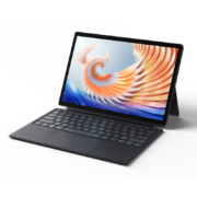 限地区、plus会员、需抢券：MI 小米 Book 12.4英寸二合一平板笔记本电脑 8GB+256GB