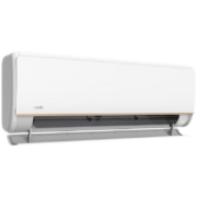 京东特价app、4日20点、PLUS会员：WAHIN 华凌 KFR-35GW/N8HL1 壁挂式空调 大1.5匹