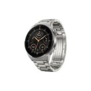 HUAWEI 华为 WATCH GT 3 Pro 钛金属款 46mm