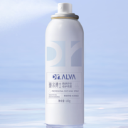 DR.ALVA/瑷尔博士 玻尿酸补水喷雾100ml（送 益生菌面膜1片）