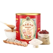 老金磨方 红豆薏米粉 320g