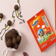 阿华田 机智豆麦芽糖 270g 两种口味可选