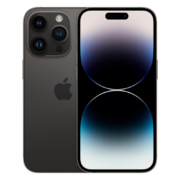 plus会员：Apple 苹果 iPhone 14 Pro 5G智能手机 512GB