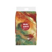 Beaba: 碧芭宝贝 大鱼海棠系列 宝宝纸尿裤 S58片