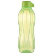 特百惠 塑料水杯 500ml