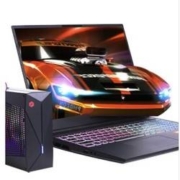 预售：MECHREVO 机械革命 旷世16 Super 16英寸游戏本（i9-13900HX、32GB、1TB、 RTX4080、水冷 ）