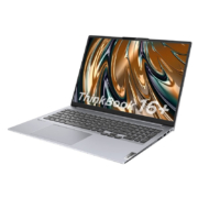 ThinkPad 思考本 ThinkBook16+ 16英寸笔记本电脑（i5-13500H、32GB、512GB、2.5K）