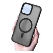 Benks 邦克仕 iPhone14Pro 磁吸手机壳