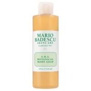 MARIO BADESCU 果酸沐浴露液乳 59ml