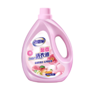 老管家 馨香洗衣液2kg*5件