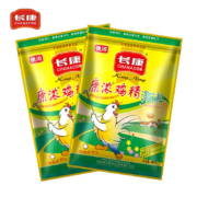 长康鸡精 康浓鸡精40g*2袋