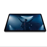 需抢券、plus会员：华为HUAWEI MatePad 11 120Hz高刷全面屏平板电脑6+128GB WIFI海岛蓝