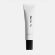 天猫U先：blankme 半分一  保湿隔离  7.5ml
