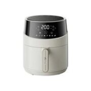 Bear 小熊 空气炸锅4.6L QZG-A15K9