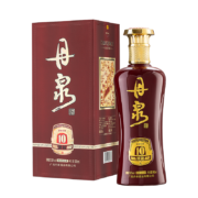 PLUS会员：DANQUAN 丹泉 洞藏10 39%vol 酱香型白酒 500ml