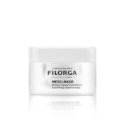 88VIP！FILORGA 菲洛嘉 柔滑亮泽面膜 50ml