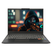 预售、PLUS会员、需抢券：巅峰玩家 玄元V6 16英寸游戏本（i7-12650H、16GB、512GB、RTX4060、2.5K@165Hz）