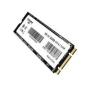 PLUS会员：FANXIANG 梵想 S201 SATA M.2 固态硬盘 256GB（SATA3.0）