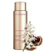 Clarins 娇韵诗 靓肤滋养分龄精华水200mL