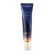AHC 第6代眼霜 30ml