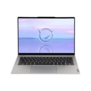 Lenovo 联想 小新 New Air14 2023款 14英寸笔记本电脑（i5-1240P、16GB、512GB）