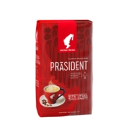 奥地利百年国宝咖啡品牌，Julius Meinl 小红帽 绯红年华 咖啡豆 500g