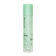 魔香  免洗干发蓬松喷雾  200ml