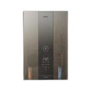 Haier 海尔 JSQ31-16KN3致逸U1 燃气热水器 16升 天然气