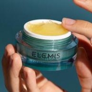 Elemis 艾丽美 骨胶原多效赋活眼膜 15ml