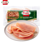 Hormel 荷美尔 加州火腿片150g* 6件