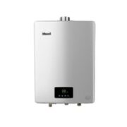 Rinnai 林内 RUS-16EKP39 燃气热水器 16L